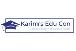 Karims Educon